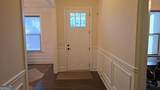 112 Austin Drive - Photo 8