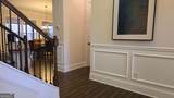 112 Austin Drive - Photo 9
