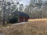 3140 Gees Mill Road - Photo 7