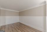 104 Sunflower Meadows Drive - Photo 13