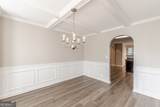 104 Sunflower Meadows Drive - Photo 14