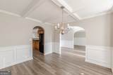104 Sunflower Meadows Drive - Photo 15