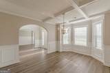 104 Sunflower Meadows Drive - Photo 16