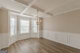 104 Sunflower Meadows Drive - Photo 17