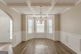 104 Sunflower Meadows Drive - Photo 18