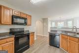 104 Sunflower Meadows Drive - Photo 19