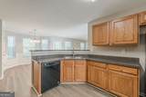 104 Sunflower Meadows Drive - Photo 20