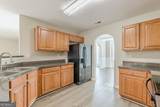 104 Sunflower Meadows Drive - Photo 21