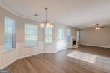104 Sunflower Meadows Drive - Photo 23