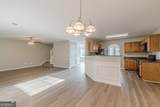 104 Sunflower Meadows Drive - Photo 24