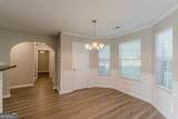 104 Sunflower Meadows Drive - Photo 25