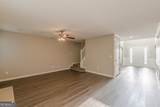 104 Sunflower Meadows Drive - Photo 26