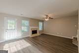 104 Sunflower Meadows Drive - Photo 27