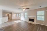 104 Sunflower Meadows Drive - Photo 28