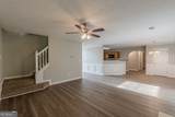 104 Sunflower Meadows Drive - Photo 29