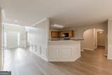 104 Sunflower Meadows Drive - Photo 30