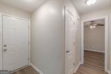 104 Sunflower Meadows Drive - Photo 31