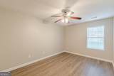 104 Sunflower Meadows Drive - Photo 32