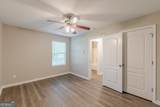 104 Sunflower Meadows Drive - Photo 33