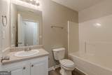 104 Sunflower Meadows Drive - Photo 35