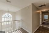 104 Sunflower Meadows Drive - Photo 36