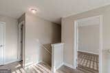 104 Sunflower Meadows Drive - Photo 37