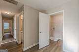 104 Sunflower Meadows Drive - Photo 38