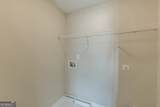 104 Sunflower Meadows Drive - Photo 39