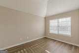 104 Sunflower Meadows Drive - Photo 43