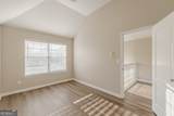 104 Sunflower Meadows Drive - Photo 44