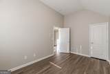 104 Sunflower Meadows Drive - Photo 45