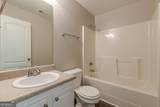 104 Sunflower Meadows Drive - Photo 46