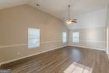 104 Sunflower Meadows Drive - Photo 47