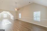 104 Sunflower Meadows Drive - Photo 48