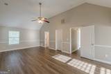 104 Sunflower Meadows Drive - Photo 49