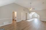 104 Sunflower Meadows Drive - Photo 50