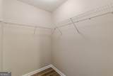104 Sunflower Meadows Drive - Photo 52