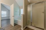 104 Sunflower Meadows Drive - Photo 55
