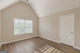 104 Sunflower Meadows Drive - Photo 58