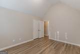 104 Sunflower Meadows Drive - Photo 59