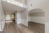 104 Sunflower Meadows Drive - Photo 6