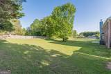 104 Sunflower Meadows Drive - Photo 60