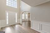 104 Sunflower Meadows Drive - Photo 8