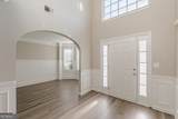 104 Sunflower Meadows Drive - Photo 9