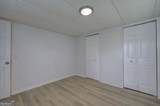 56 Tency Lane - Photo 17