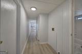 56 Tency Lane - Photo 19