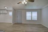 56 Tency Lane - Photo 21