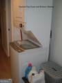 56 Tency Lane - Photo 24