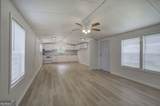 56 Tency Lane - Photo 8