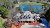 6303 Ben Parks Road - Photo 1
